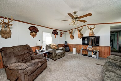 325 S John St, Atlanta, IN 46031 - photo 6