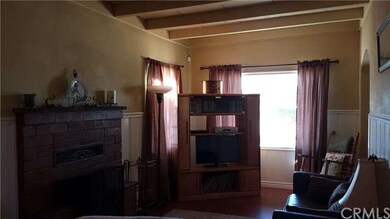 62013 Bonair Rd, Joshua Tree, CA 92252 - photo 6