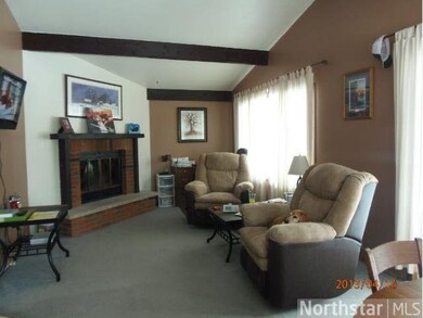 23506 Ginseng Rd, Long Prairie, MN 56347 - photo 2