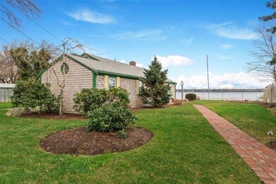 81 Willow Run Dr, Centerville, MA 02632 - photo 2