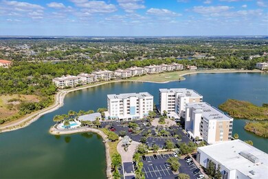 10530 Boardwalk Loop unit 601, Lakewood Ranch, FL 34202 - photo 3
