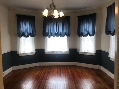 24 Freeborn St, Newport, RI 02840 - photo 6