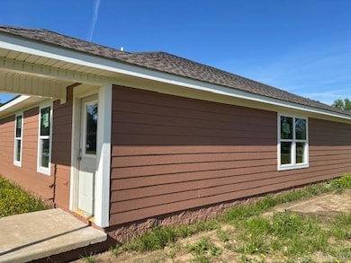 1811 SE Front St, Hoxie, AR 72433 - photo 3