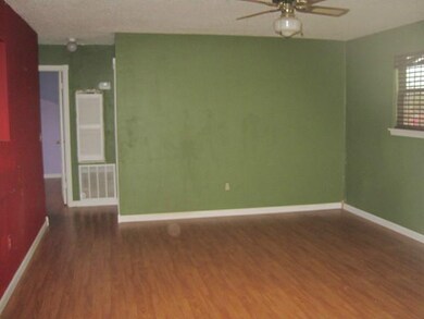 Living Room. View 2 of 3