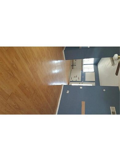 14349 Katherine Dr, Horizon City, TX 79928 - photo 5