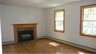 111 Athea, Falmouth, MA 02556 - photo 4