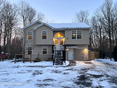 2423 Winding Way, Tobyhanna, PA 18466 - photo 2