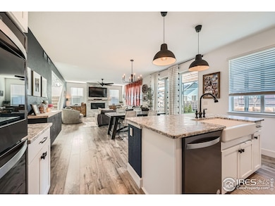 26819 E Cedar Ave, Aurora, CO 80018 - photo 4