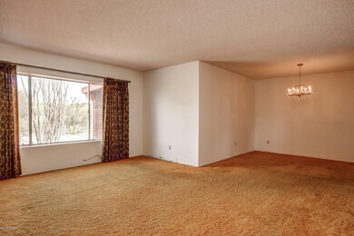 Sahuaro Vista - 105 (6)