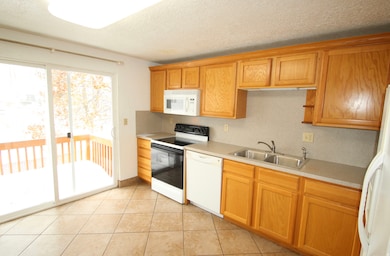 279 W 750 S, Logan, UT 84321 - photo 6