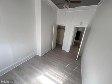 4 E Biddle St unit 1C, Baltimore, MD 21202 - photo 4