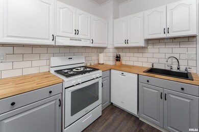 2020 3rd St, Moline, IL 61265 - photo 4