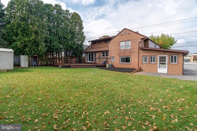 2408 Van Reed Rd, Reading, PA 19609 - photo 7