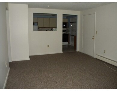 139 King St unit 101, Franklin, MA 02038 - photo 5