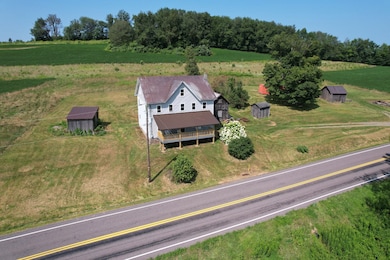 2652 State Route 42, Unityville, PA 17774 - photo 3