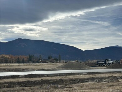 202 Tenderfoot Rd unit 17, Salida, CO 81201 - photo 5