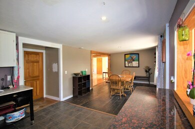 11 Old Woods Rd, Center Tuftonboro, NH 03816 - photo 6