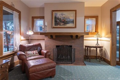 662 Creighton Ave, Dayton, OH 45410 - photo 7