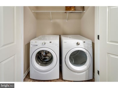 23 Addison Ln, Malvern, PA 19355 - photo 6