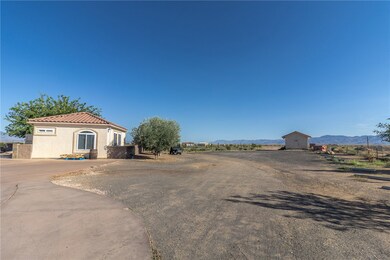 6927 E Brooks Blvd, Kingman, AZ 86401 - photo 6