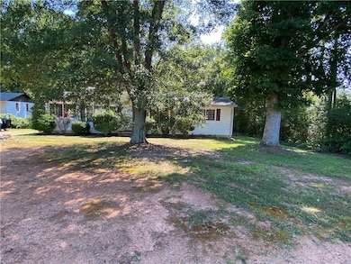 12655 New Providence Rd, Alpharetta, GA 30004 - photo 2