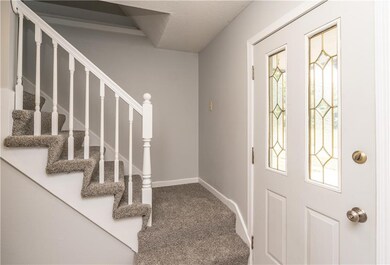 717 E 19th St N, Newton, IA 50208 - photo 4