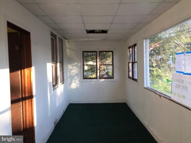 107 S Brown St, Gloucester City, NJ 08030 - photo 6