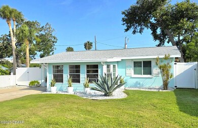 70 Ocean Shore Custom Renovated Home