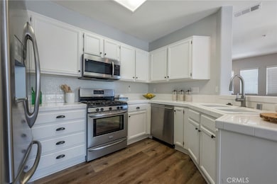 26391 Arboretum Way unit 1505, Murrieta, CA 92563 - photo 7