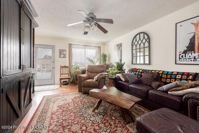 5406 Beech St, Farmington, NM 87402 - photo 2