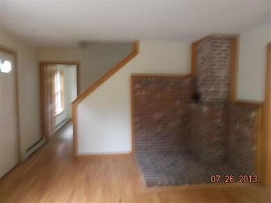 610 Sweden Rd, Bridgton, ME 04009 - photo 6