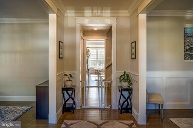 6607 Rockmont Ct, Falls Church, VA 22043 - photo 6