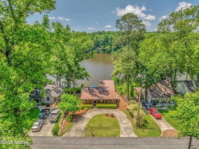 08-DJI_20250520122540_0032_D_GDP