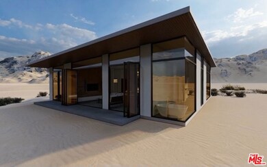 62775 Sullivan Rd, Joshua Tree, CA 92252 - photo 5