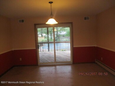 409 Brandywine Ave, Forked River, NJ 08731 - photo 3