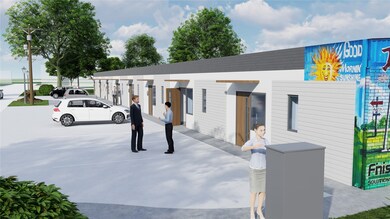 2612 Castle St unit A, Waller, TX 77484 - photo 2