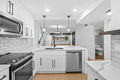 2960 SW 22nd Ave unit 8160, Delray Beach, FL 33445 - photo 5