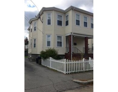 21 Roberts St, Quincy, MA 02169 - photo 2
