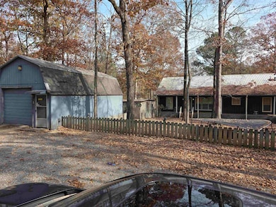 9400 Moon Dr unit 4, Mabelvale, AR 72103 - photo 3