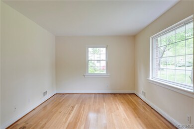 5209 Pine Crest Ave, Richmond, VA 23225 - photo 7