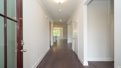 120 Bucky Loop unit Lot 17 Bradford D, Murrells Inlet, SC 29576 - photo 6