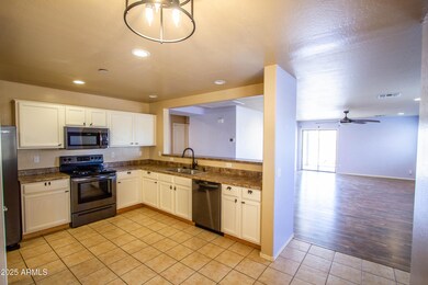 44944 W Miramar Rd -6