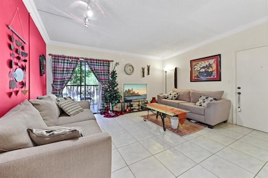 15500 Lakes of Delray Blvd unit 207, Delray Beach, FL 33484 - photo 4