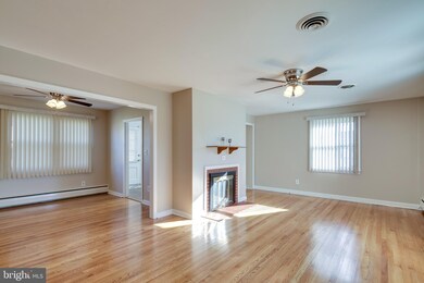 510 6th St, Laurel, MD 20707 - photo 3
