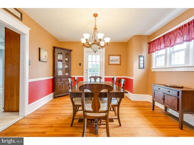 218 Harding Ave, Haddon Township, NJ 08108 - photo 6