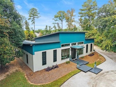 9619 Marchand Ave, Daphne, AL 36526 - photo 4