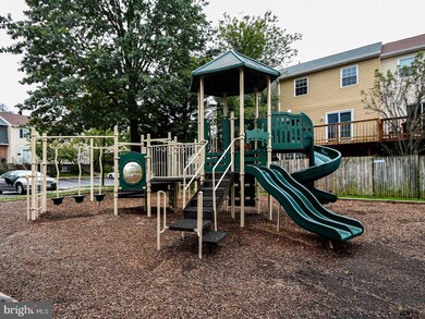 15316 Arbory Way, Laurel, MD 20707 - photo 4