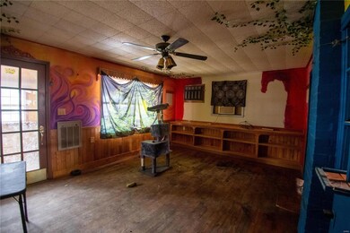 9450 Highway C, Poplar Bluff, MO 63901 - photo 6