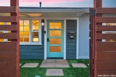 1007 S Ditmar St, Oceanside, CA 92054 - photo 4