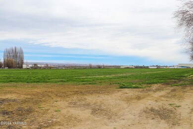 NKA Puterbaugh Rd